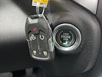 2021 Chevrolet Silverado 1500 Crew Cab 4x4 Pickup for sale #M2888 - photo 22