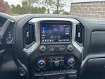 2021 Chevrolet Silverado 1500 Crew Cab 4x4 Pickup for sale #M2888 - photo 23