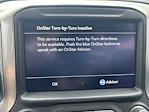 2021 Chevrolet Silverado 1500 Crew Cab 4x4 Pickup for sale #M2888 - photo 25