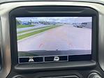 2021 Chevrolet Silverado 1500 Crew Cab 4x4 Pickup for sale #M2888 - photo 26