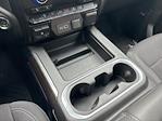 2021 Chevrolet Silverado 1500 Crew Cab 4x4 Pickup for sale #M2888 - photo 27