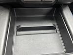 2021 Chevrolet Silverado 1500 Crew Cab 4x4 Pickup for sale #M2888 - photo 28