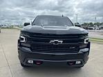 2021 Chevrolet Silverado 1500 Crew Cab 4x4 Pickup for sale #M2888 - photo 4