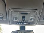 2021 Chevrolet Silverado 1500 Crew Cab 4x4 Pickup for sale #M2888 - photo 30