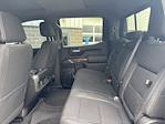 2021 Chevrolet Silverado 1500 Crew Cab 4x4 Pickup for sale #M2888 - photo 31