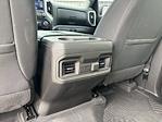 2021 Chevrolet Silverado 1500 Crew Cab 4x4 Pickup for sale #M2888 - photo 32