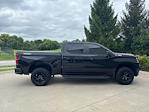 2021 Chevrolet Silverado 1500 Crew Cab 4x4 Pickup for sale #M2888 - photo 5
