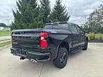 2021 Chevrolet Silverado 1500 Crew Cab 4x4 Pickup for sale #M2888 - photo 2