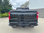 2021 Chevrolet Silverado 1500 Crew Cab 4x4 Pickup for sale #M2888 - photo 6