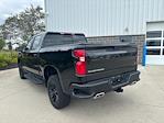 2021 Chevrolet Silverado 1500 Crew Cab 4x4 Pickup for sale #M2888 - photo 7