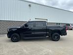 2021 Chevrolet Silverado 1500 Crew Cab 4x4 Pickup for sale #M2888 - photo 8