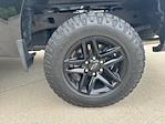 2021 Chevrolet Silverado 1500 Crew Cab 4x4 Pickup for sale #M2888 - photo 9