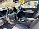 2024 Chevrolet Trax FWD SUV for sale #M2894 - photo 16