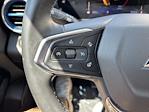 2024 Chevrolet Trax FWD SUV for sale #M2894 - photo 18