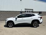 2024 Chevrolet Trax FWD SUV for sale #M2894 - photo 9