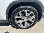 2022 Hyundai Palisade AWD SUV for sale #M2896 - photo 10