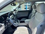 2022 Hyundai Palisade AWD SUV for sale #M2896 - photo 12