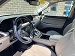 2022 Hyundai Palisade AWD SUV for sale #M2896 - photo 16