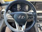 2022 Hyundai Palisade AWD SUV for sale #M2896 - photo 17
