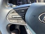 2022 Hyundai Palisade AWD SUV for sale #M2896 - photo 18