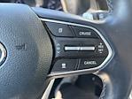 2022 Hyundai Palisade AWD SUV for sale #M2896 - photo 19