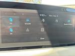 2022 Hyundai Palisade AWD SUV for sale #M2896 - photo 23