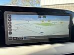 2022 Hyundai Palisade AWD SUV for sale #M2896 - photo 24