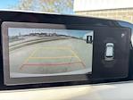 2022 Hyundai Palisade AWD SUV for sale #M2896 - photo 25