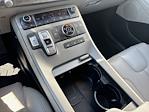 2022 Hyundai Palisade AWD SUV for sale #M2896 - photo 26