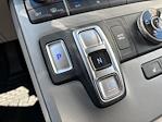 2022 Hyundai Palisade AWD SUV for sale #M2896 - photo 28