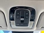 2022 Hyundai Palisade AWD SUV for sale #M2896 - photo 29