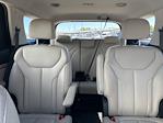 2022 Hyundai Palisade AWD SUV for sale #M2896 - photo 31