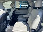 2022 Hyundai Palisade AWD SUV for sale #M2896 - photo 32