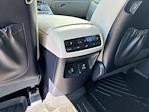 2022 Hyundai Palisade AWD SUV for sale #M2896 - photo 33