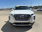 2022 Hyundai Palisade AWD SUV for sale #M2896 - photo 5