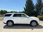 2022 Hyundai Palisade AWD SUV for sale #M2896 - photo 6