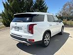 2022 Hyundai Palisade AWD SUV for sale #M2896 - photo 2