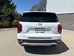 2022 Hyundai Palisade AWD SUV for sale #M2896 - photo 7