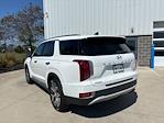 2022 Hyundai Palisade AWD SUV for sale #M2896 - photo 8