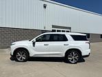 2022 Hyundai Palisade AWD SUV for sale #M2896 - photo 9