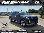 2024 Hyundai Palisade FWD SUV for sale #M2906 - photo 1