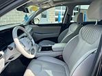 2024 Hyundai Palisade FWD SUV for sale #M2906 - photo 11