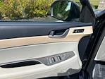 2024 Hyundai Palisade FWD SUV for sale #M2906 - photo 13