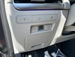 2024 Hyundai Palisade FWD SUV for sale #M2906 - photo 14