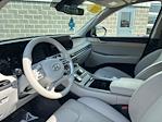 2024 Hyundai Palisade FWD SUV for sale #M2906 - photo 15