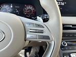 2024 Hyundai Palisade FWD SUV for sale #M2906 - photo 18