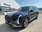 2024 Hyundai Palisade FWD SUV for sale #M2906 - photo 3