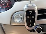 2024 Hyundai Palisade FWD SUV for sale #M2906 - photo 20