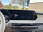 2024 Hyundai Palisade FWD SUV for sale #M2906 - photo 21