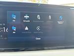 2024 Hyundai Palisade FWD SUV for sale #M2906 - photo 22
